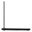 Lenovo Legion 5 83F0008BTR Ultra7 255HX 32GB 1TBSSD RTX5070 15.1" WQXGA FreeDOS Oyuncu Dizüstü Bilgisayar - Resim 4