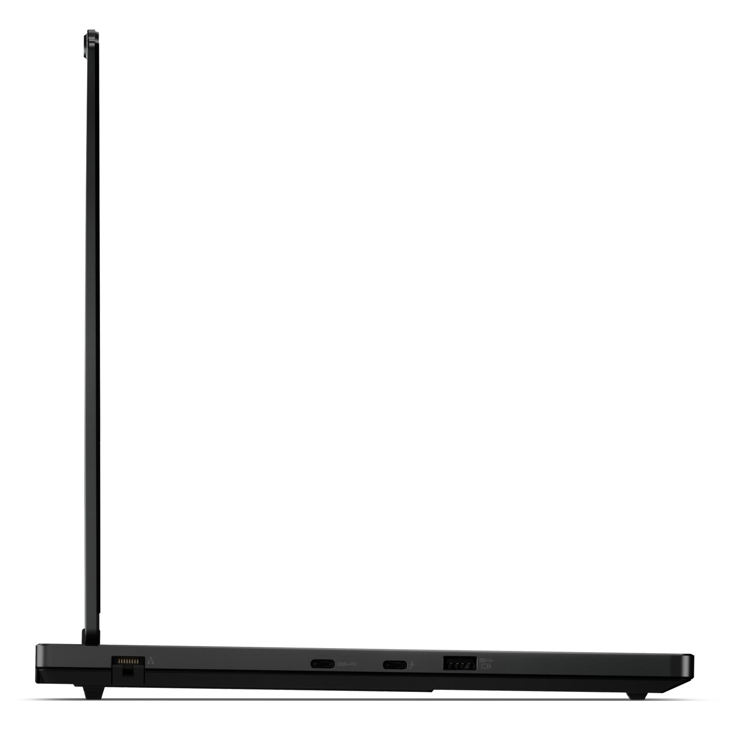Lenovo Legion 5 83F0008BTR Ultra7 255HX 32GB 1TBSSD RTX5070 15.1" WQXGA FreeDOS Oyuncu Dizüstü Bilgisayar - Resim 4