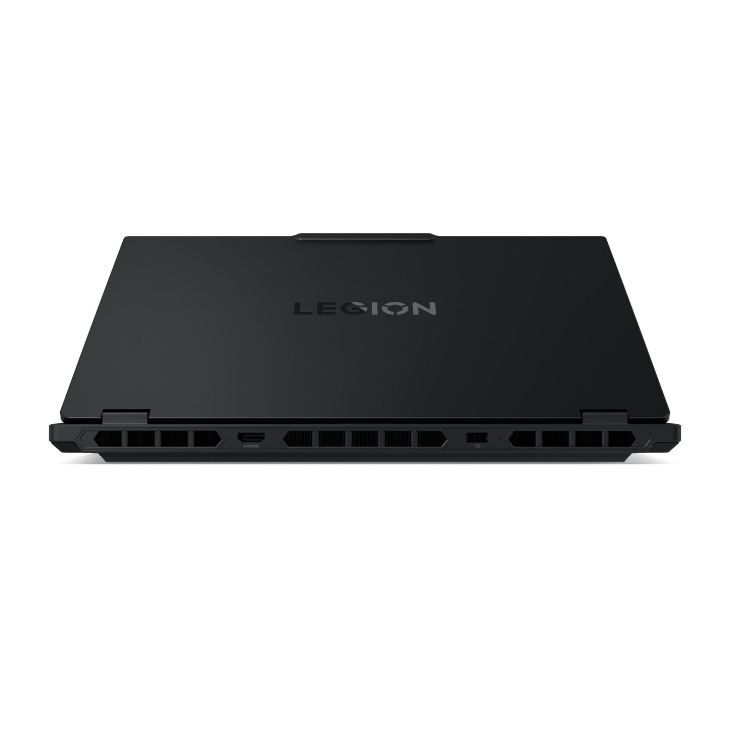 Lenovo Legion 5 83LY00L1TR003 i9-14900HX 32GB 2TBSSD RTX5070 15.1" WQXGA FreeDOS Dizüstü Bilgisayar - Resim 4