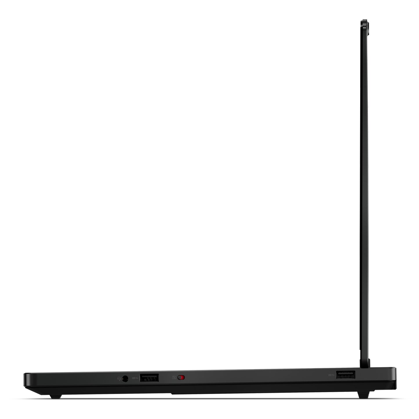 Lenovo Legion 5 83LY00L1TR004 i9-14900HX 32GB 1TBSSD+2TBSSD RTX5070 15.1" WQXGA FreeDOS Dizüstü Bilgisayar - Resim 6