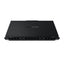 Lenovo Legion 5 83LY00L1TR006 i9-14900HX 64GB 1TBSSD+1TBSSD RTX5070 15.1" WQXGA FreeDOS Dizüstü Bilgisayar - Resim 4