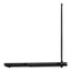 Lenovo Legion 5 83LY00L1TR006 i9-14900HX 64GB 1TBSSD+1TBSSD RTX5070 15.1" WQXGA FreeDOS Dizüstü Bilgisayar - Resim 6