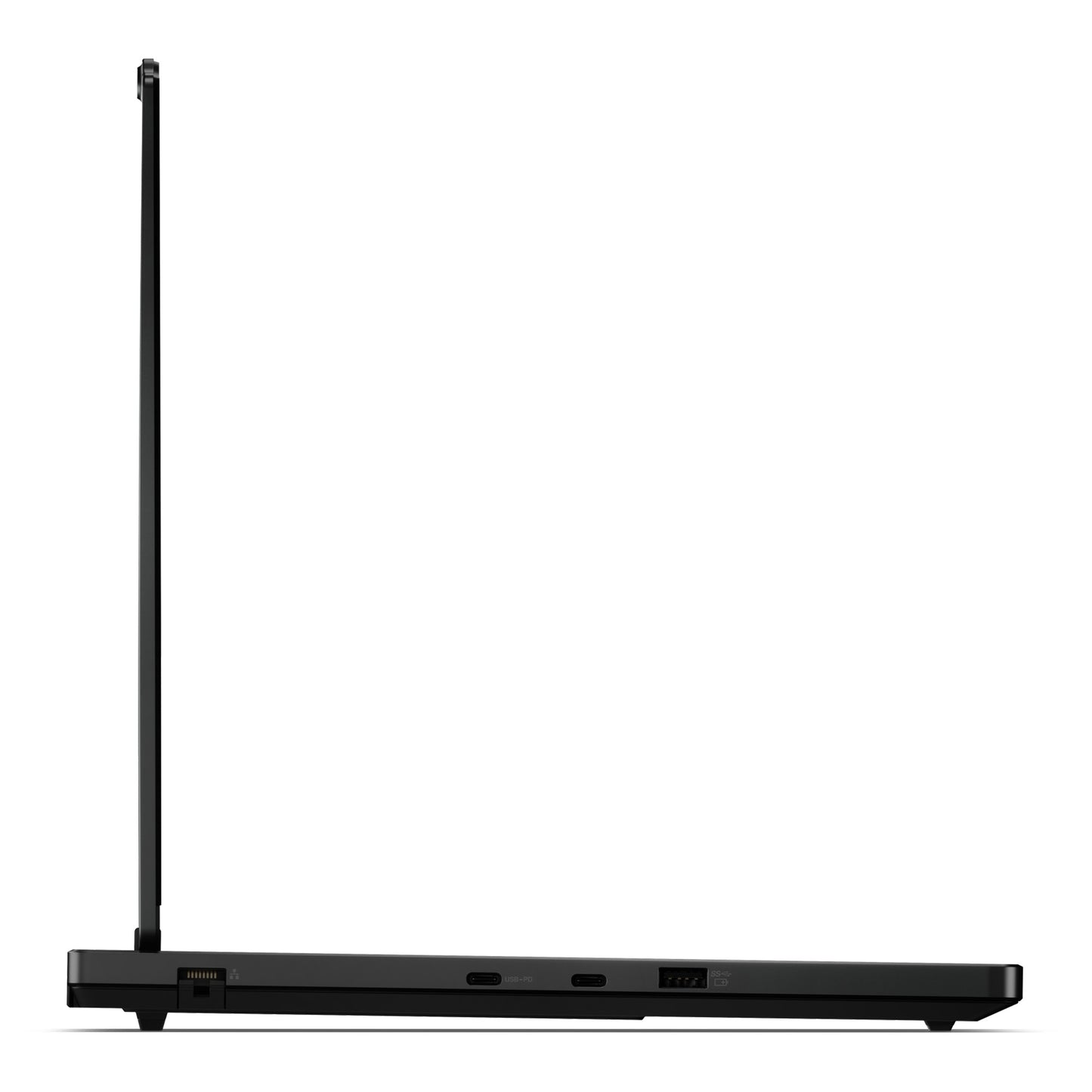 Lenovo Legion 5 83LY00L1TR008 i9-14900HX 64GB 1TBSSD+2TBSSD RTX5070 15.1" WQXGA FreeDOS Dizüstü Bilgisayar - Resim 5