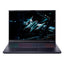 Acer Predator PHN18-72 NH.QVMEY.002A013 Ultra9 275HX 32GB 2TBSSD RTX5070TI 18'' WQXGA W11P Taşınabilir Bilgisayar - Resim 1