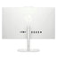 HP 24 CR2011NT D2VC1EA Ultra7 255U 16GB 512SSD 23.8" FHD FreeDOS All In One Bilgisayar - Resim 4