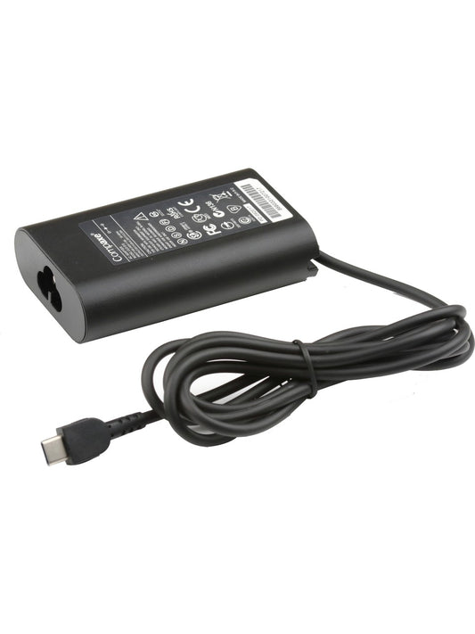 COMPAXE CLD-512 20V 4.5A TYPE-C Dell Notebook Adaptörü