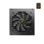 Cougar GEX750 750W Power Supply (80 Plus Gold)
