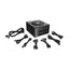 Cougar GEX750 750W Power Supply (80 Plus Gold)