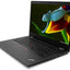 Lenovo ThinkPad L13 20VH001VTX i5-1135G7 16GB 512SSD 13.3" FullHD FreeDos Notebook