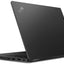 Lenovo ThinkPad L13 20VH001VTX i5-1135G7 16GB 512SSD 13.3" FullHD FreeDos Notebook