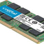 Crucial 8GB DDR4 3200Mhz CT8G4SFS832A Notebook Ram