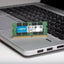 Crucial 8GB DDR4 3200Mhz CT8G4SFS832A Notebook Ram