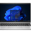 HP ProBook 440 G9 6S749EA-16G i5-1235U 16GB 512GB SSD 2gb MX570 14" DOS Notebook