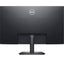 Dell 27" E2723H 1920x1080 60Hz 8ms VGA DP Led Monitör