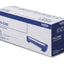 Brother TN-2305 1.200 Sayfa Black Siyah Toner HL-2365 MFC-2740-2700