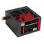 Hiper PS-50 500W 12 cm Fan Güç Kaynağı PSU