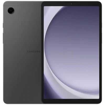 Samsung Galaxy Tab A9 SM-X110 4GB 64GB 8.7" Graphite Tablet