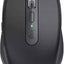 Logitech 910-006929 MX Anywhere 3S Siyah Bluetooth Lazer Mouse