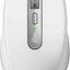 Logitech 910-006930 MX Anywhere 3S Beyaz Bluetooth Lazer Mouse