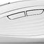 Logitech 910-006930 MX Anywhere 3S Beyaz Bluetooth Lazer Mouse