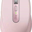 Logitech 910-006931 MX Anywhere 3S Rose Bluetooth Lazer Mouse