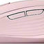 Logitech 910-006931 MX Anywhere 3S Rose Bluetooth Lazer Mouse