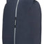 Samsonite KA6-01-001 15,6 Securipak Notebook Sırt Çantası Mavi