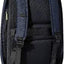 Samsonite KA6-01-001 15,6 Securipak Notebook Sırt Çantası Mavi