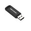 Hikvision 256GB USB3.2 HS-USB-M210P-256G Flash Bellek