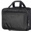 Samsonite  CM5-09-108 17.3" Guard IT 2.0 Tekerlekli Notebook Çantası Siyah