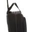 Samsonite  CM5-09-108 17.3" Guard IT 2.0 Tekerlekli Notebook Çantası Siyah