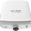 HP Aruba Instant On AP17 (RW) Access Point Outdoor R2X11A