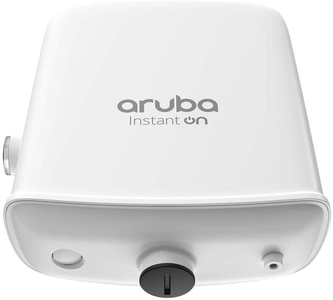 HP Aruba Instant On AP17 (RW) Access Point Outdoor R2X11A