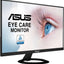 Asus 23" VZ239HE 1920x1080 5MS 75HZ HDMI V Ultra Slim IPS Monitör