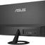 Asus 23" VZ239HE 1920x1080 5MS 75HZ HDMI V Ultra Slim IPS Monitör