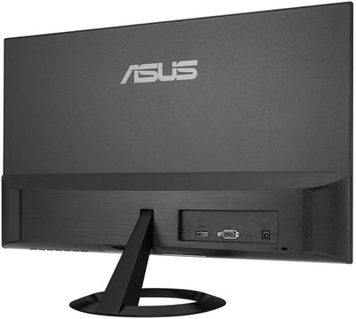 Asus 23" VZ239HE 1920x1080 5MS 75HZ HDMI V Ultra Slim IPS Monitör