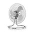 Marsstar Ms-18 90W 18" Hem Masa Üstü Hem Ayaklı 3 Kanatlı Vantilatör