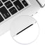 Transcend TS256GJDL130 256GB JetDriveLite 130 MBA 13" L10-E15 Macbook Hafıza Artırma Kartı