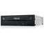ASUS DRW-24D5MT 24x Sata Dahili Siyah DVD-RW