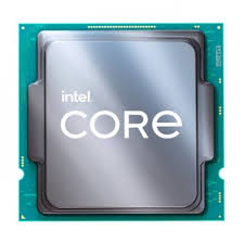 INTEL (12.Nesil) Alder Lake i7-12700K 2.70GHz ~ 5.00GHz 25MB 1700P işlemci Tray (Fansız)