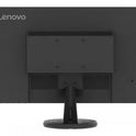 LENOVO 63DDKAT6TK C27-40 27" LED 4ms 75Hz 1920x1080 FullHD VGA HDMI Siyah Monitör