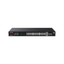 Ip-com G2228p-24-410w 24 Port Gigabit+2xrj45/sfp Uplink 370w Poe Cloud Yonetilebilir Rackmount Switch