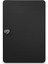 SEAGATE STKM5000400 Expansion 2.5" 5TB USB 3.0 Siyah Taşınabilir Harddisk