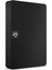 SEAGATE STKM5000400 Expansion 2.5" 5TB USB 3.0 Siyah Taşınabilir Harddisk