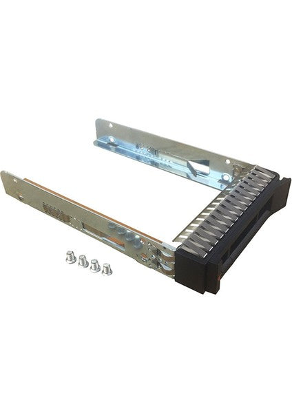 OEM 00E7600 ÇEVİRİCİ 2.5 3.5 + KIZAK LENOVO UYUMLU