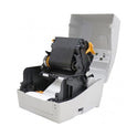 ARGOX CP-3140EX Thermal + Thermal Transfer Seri + USB + Paralel + Ethe. 203 dpi Barkod Yazıcı