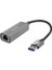 S-Link SW-U334 USB - Ethernet Dönüştürücü Adaptör