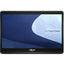 ASUS ExpertCenter E1 E1600WKA-N8256B0D Celeron N4500 8GB 256GB SSD O/B Multitouch 15.6" Siyah DOS All in One PC