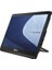 ASUS ExpertCenter E1 E1600WKA-N8256B0D Celeron N4500 8GB 256GB SSD O/B Multitouch 15.6" Siyah DOS All in One PC