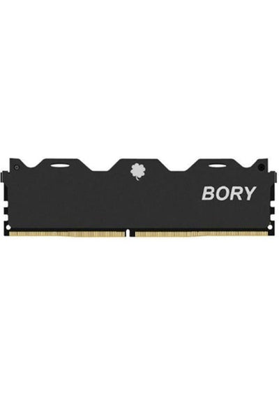 16 Gb Ddr5 5600mhz Bory Kutulu Nb